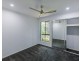 122 Brookhaven Boulevard, Bahrs Scrub QLD 4207
