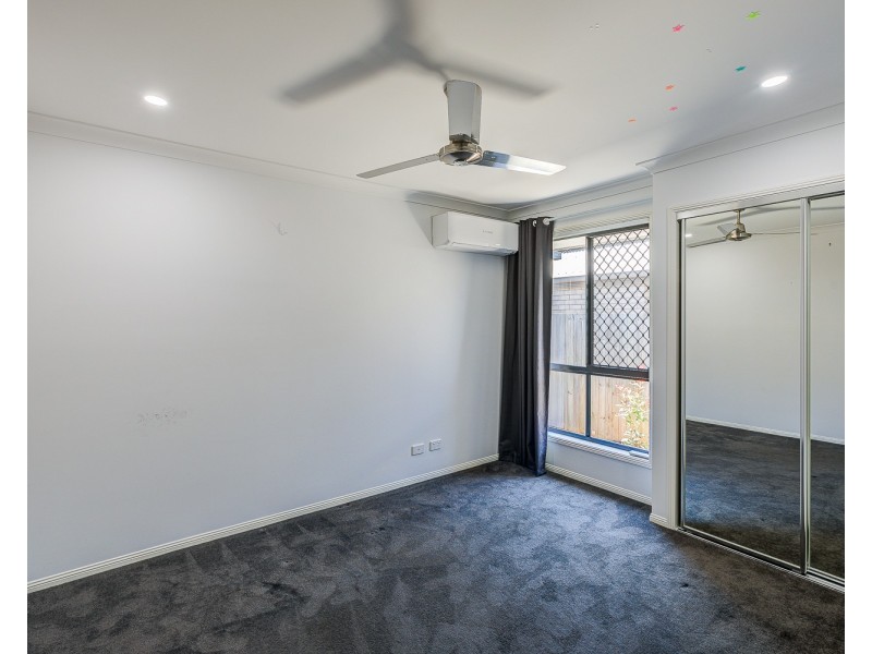 122 Brookhaven Boulevard, Bahrs Scrub QLD 4207