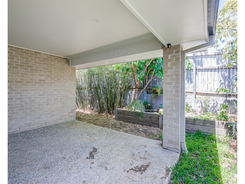 122 Brookhaven Boulevard, Bahrs Scrub QLD 4207