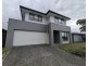 66 Great Sandy Circuit, Pimpama QLD 4209