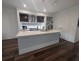 66 Great Sandy Circuit, Pimpama QLD 4209