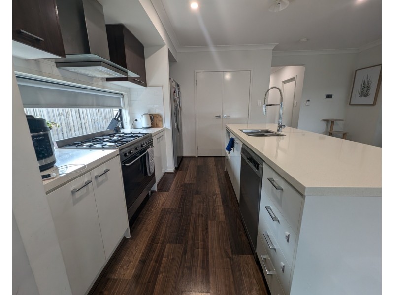 66 Great Sandy Circuit, Pimpama QLD 4209
