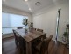 66 Great Sandy Circuit, Pimpama QLD 4209