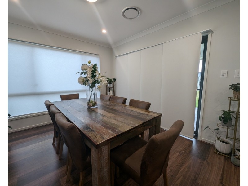 66 Great Sandy Circuit, Pimpama QLD 4209