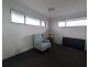 66 Great Sandy Circuit, Pimpama QLD 4209