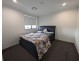 66 Great Sandy Circuit, Pimpama QLD 4209
