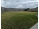 66 Great Sandy Circuit, Pimpama QLD 4209