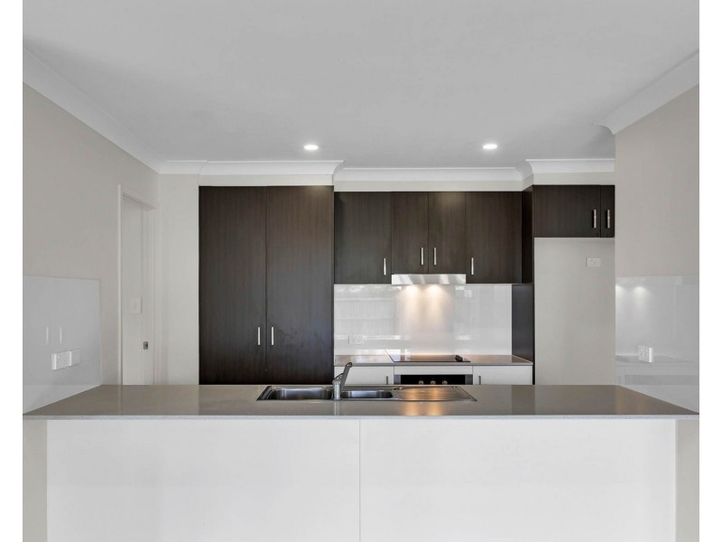 52 Lowthers Street, Yarrabilba QLD 4207