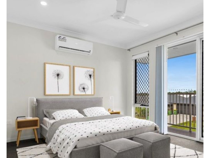 52 Lowthers Street, Yarrabilba QLD 4207