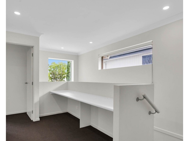 52 Lowthers Street, Yarrabilba QLD 4207