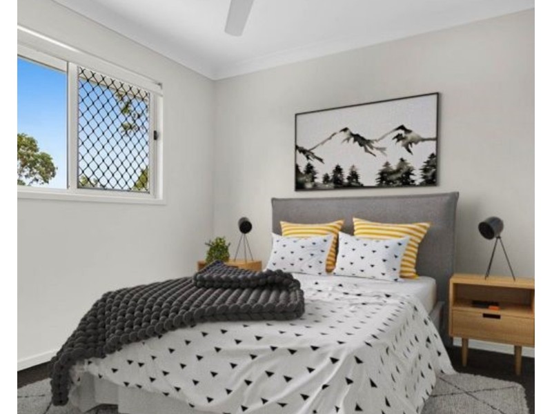 52 Lowthers Street, Yarrabilba QLD 4207