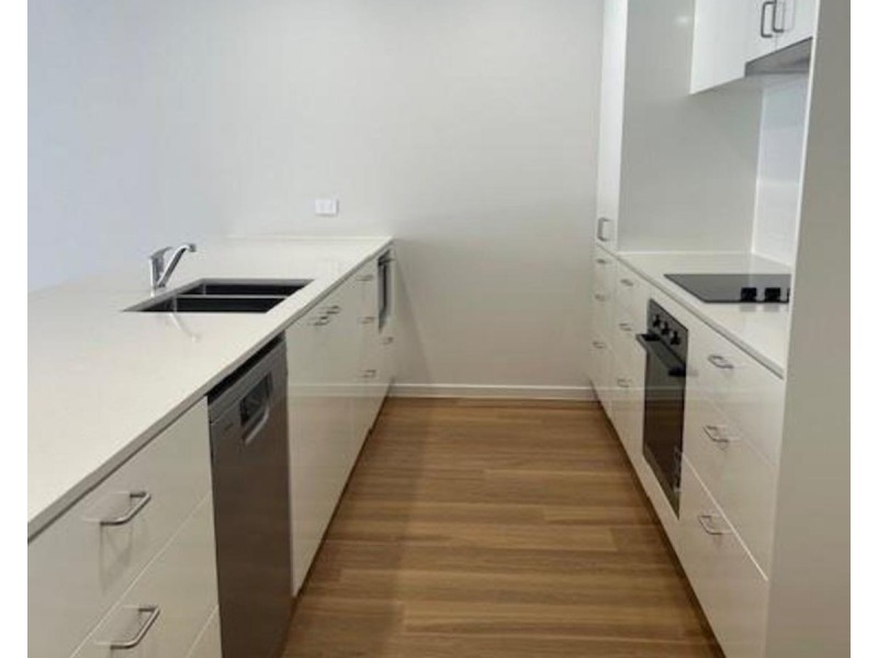 3105/4 Oaky Creek Road, Coomera QLD 4209