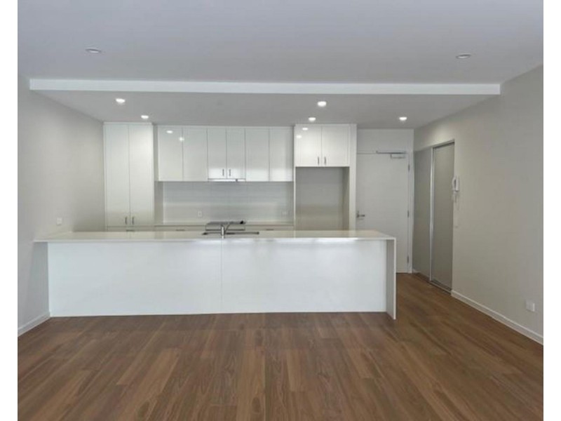 3105/4 Oaky Creek Road, Coomera QLD 4209