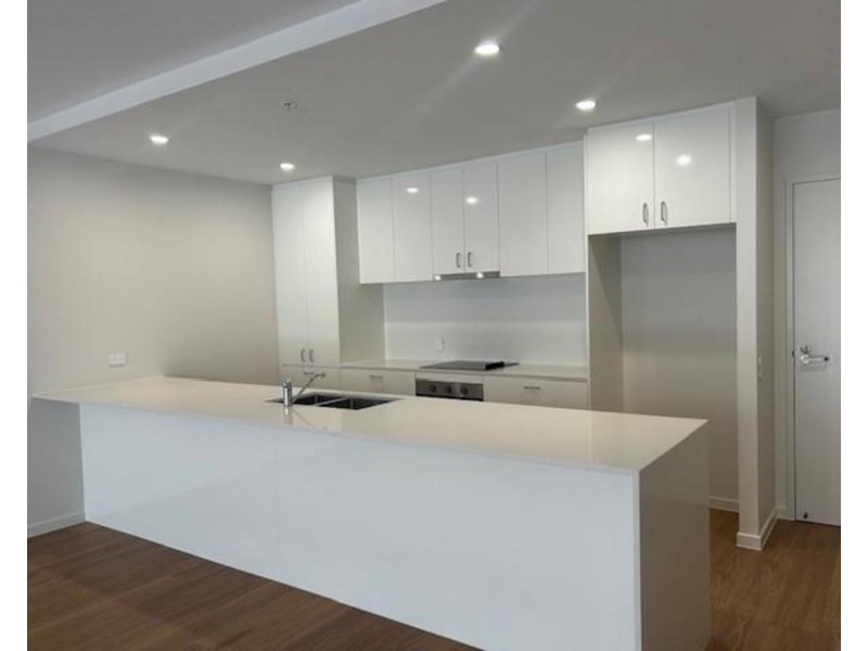 3105/4 Oaky Creek Road, Coomera QLD 4209