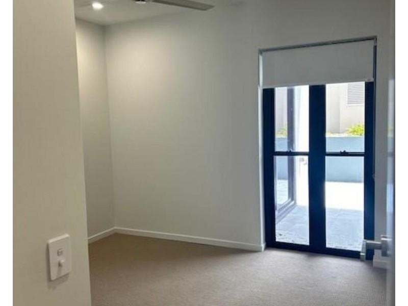 3105/4 Oaky Creek Road, Coomera QLD 4209