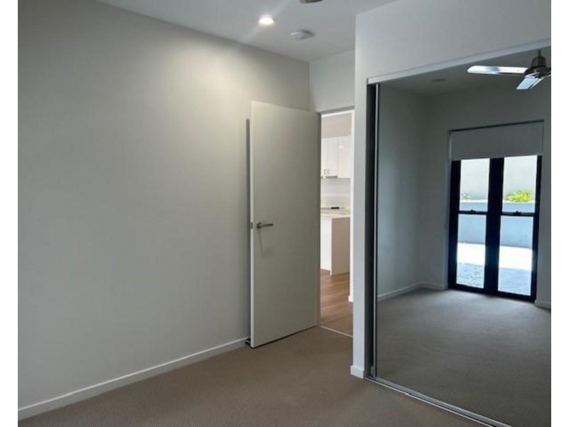 3105/4 Oaky Creek Road, Coomera QLD 4209