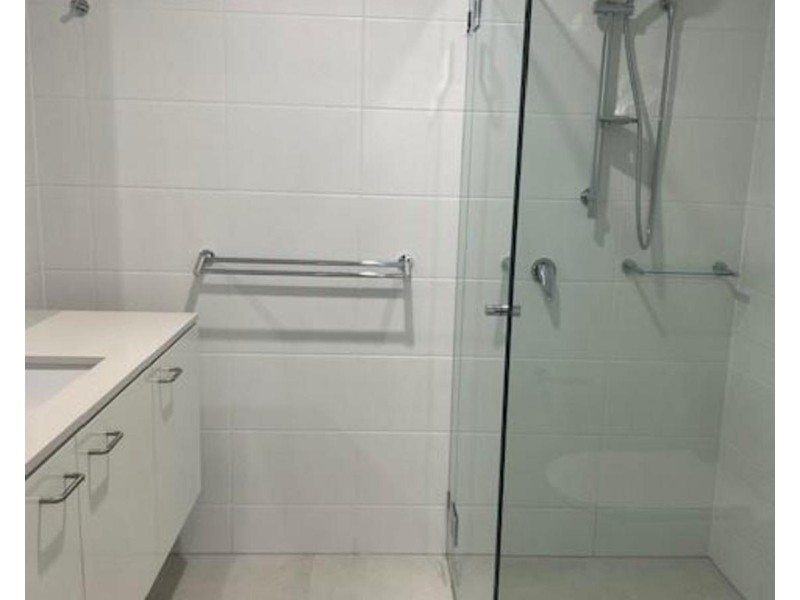 3105/4 Oaky Creek Road, Coomera QLD 4209