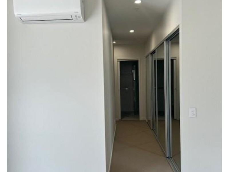 3105/4 Oaky Creek Road, Coomera QLD 4209