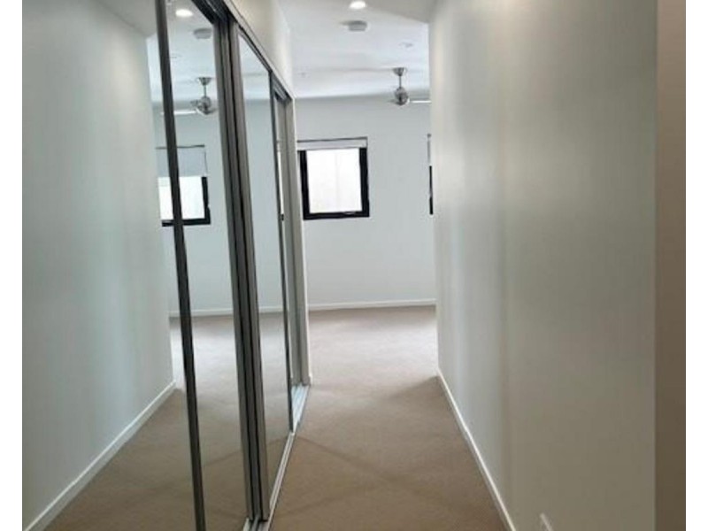 3105/4 Oaky Creek Road, Coomera QLD 4209