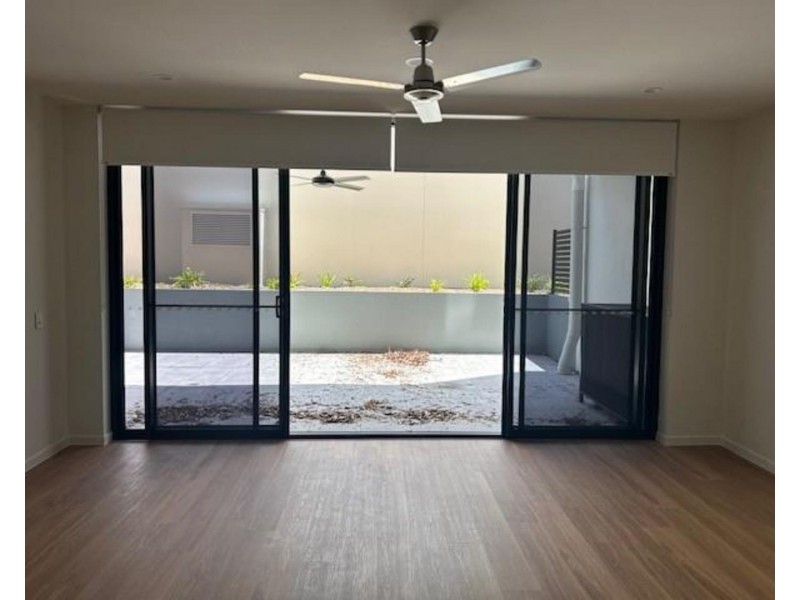 3105/4 Oaky Creek Road, Coomera QLD 4209