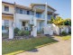 21 The Landings, Upper Coomera QLD 4209