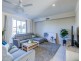 21 The Landings, Upper Coomera QLD 4209