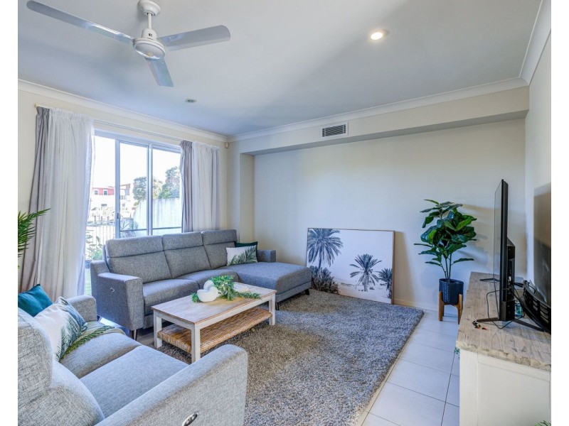 21 The Landings, Upper Coomera QLD 4209