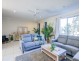 21 The Landings, Upper Coomera QLD 4209