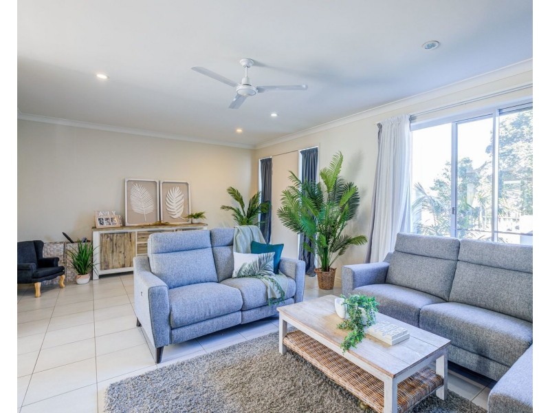 21 The Landings, Upper Coomera QLD 4209
