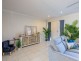 21 The Landings, Upper Coomera QLD 4209