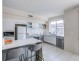 21 The Landings, Upper Coomera QLD 4209