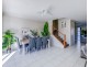 21 The Landings, Upper Coomera QLD 4209