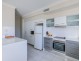 21 The Landings, Upper Coomera QLD 4209