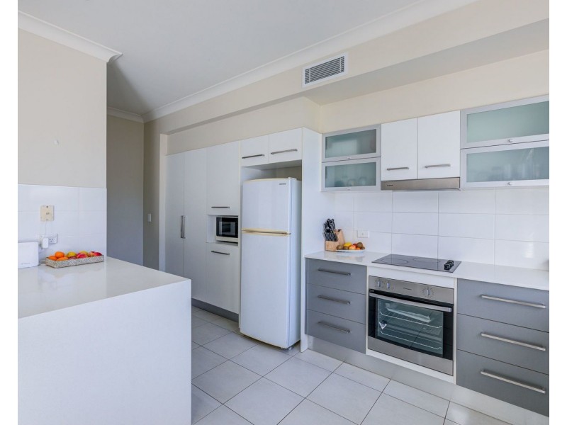 21 The Landings, Upper Coomera QLD 4209
