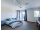 21 The Landings, Upper Coomera QLD 4209