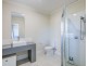21 The Landings, Upper Coomera QLD 4209