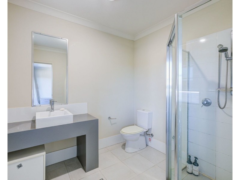 21 The Landings, Upper Coomera QLD 4209