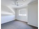 21 The Landings, Upper Coomera QLD 4209