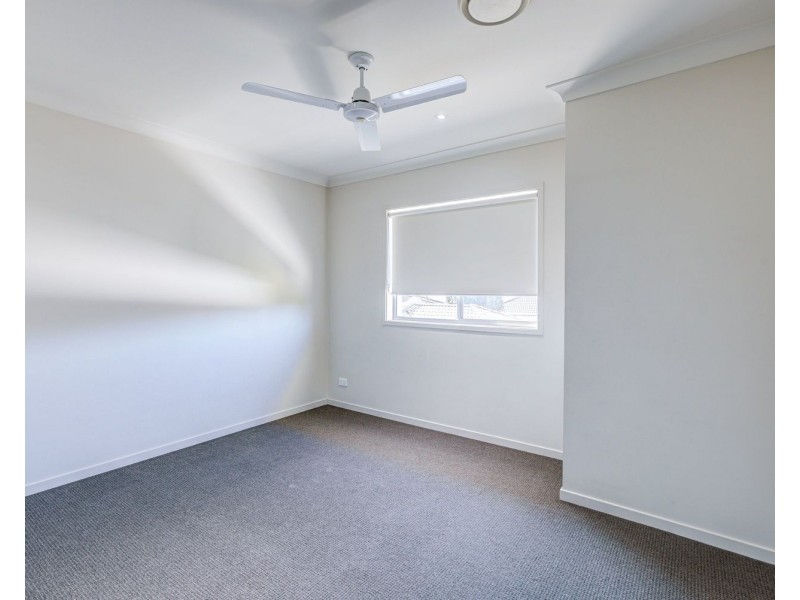 21 The Landings, Upper Coomera QLD 4209
