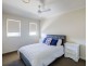 21 The Landings, Upper Coomera QLD 4209