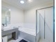 21 The Landings, Upper Coomera QLD 4209