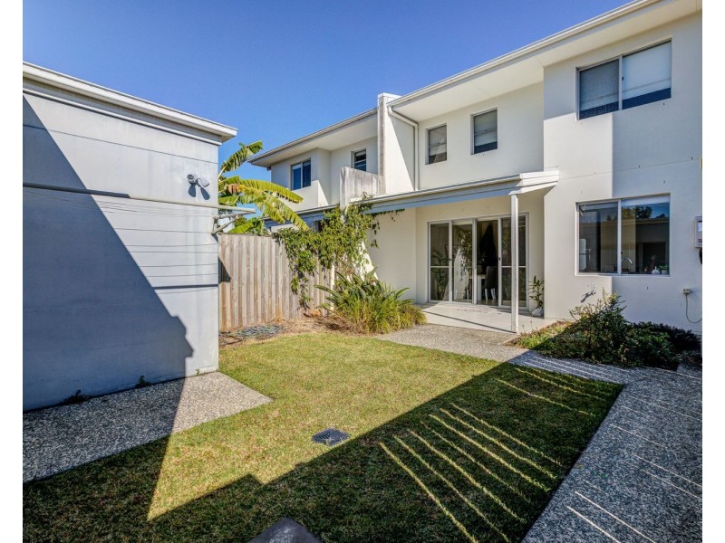 21 The Landings, Upper Coomera QLD 4209