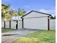 12 Balranald Court, Helensvale QLD 4212
