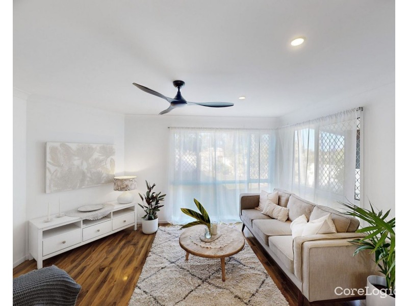 12 Balranald Court, Helensvale QLD 4212