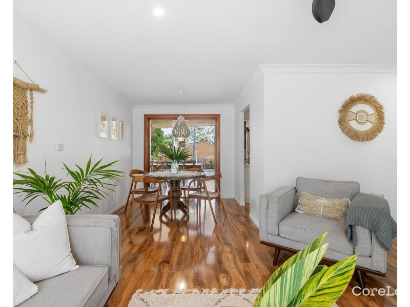 12 Balranald Court, Helensvale QLD 4212