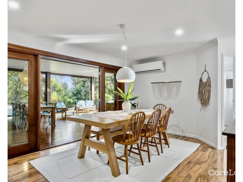 12 Balranald Court, Helensvale QLD 4212