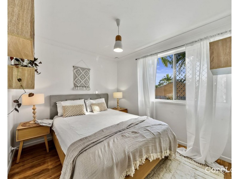 12 Balranald Court, Helensvale QLD 4212