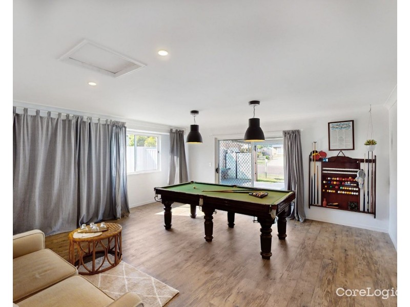 12 Balranald Court, Helensvale QLD 4212