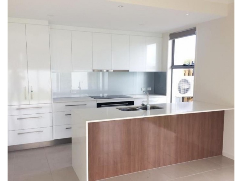 10/65-81 Broadwater Avenue, Hope Island QLD 4212