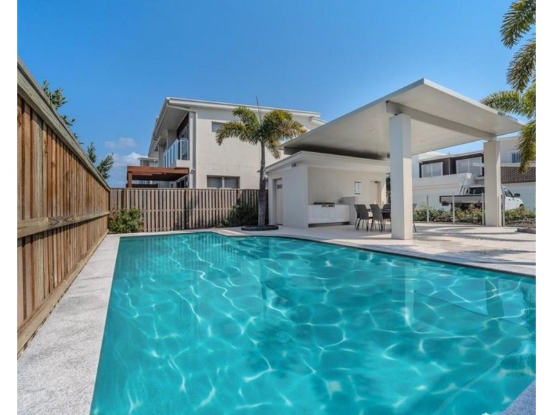 10/65-81 Broadwater Avenue, Hope Island QLD 4212